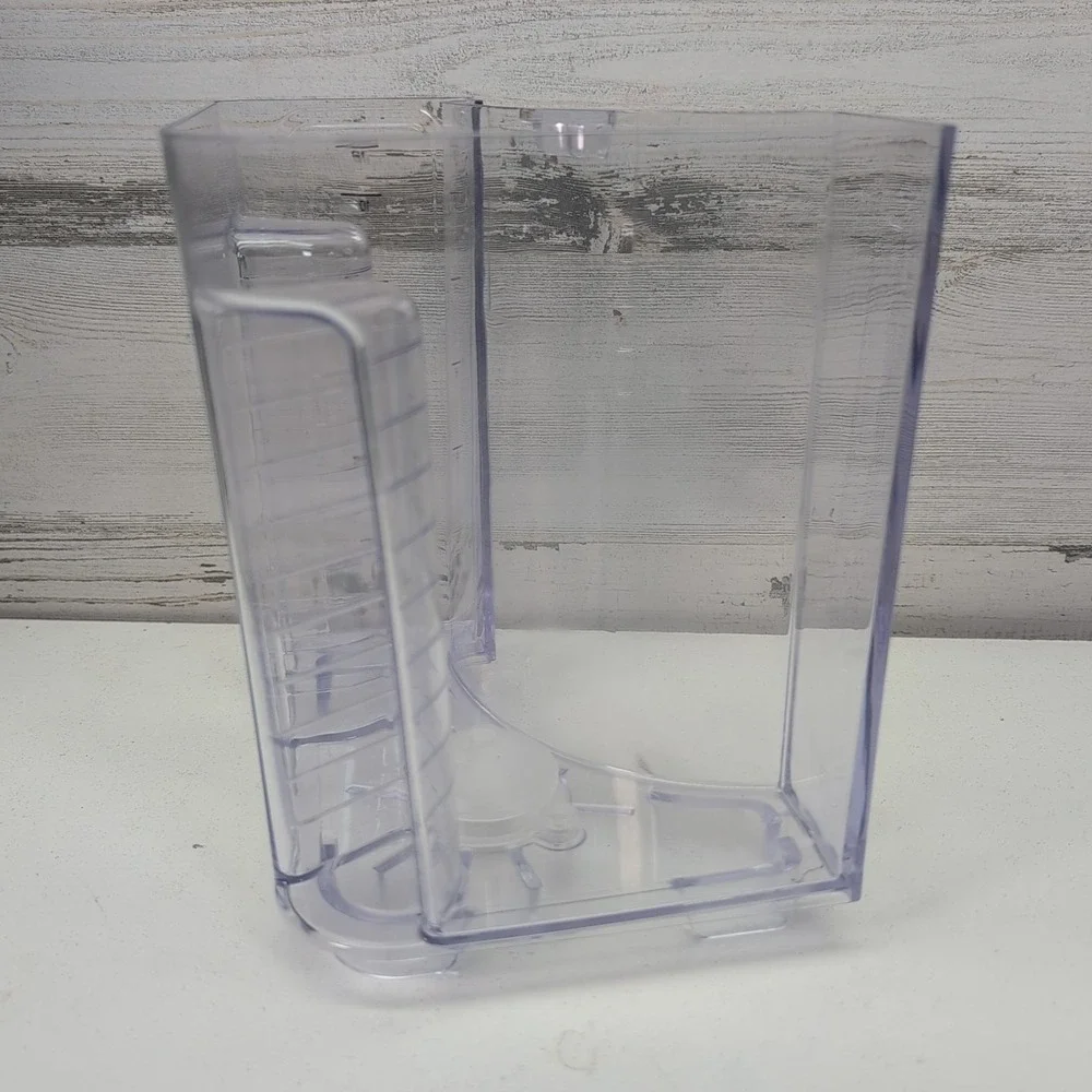 Ninja CE251 CE200 CE201 Coffee Maker Water Reservoir Tank OEM Replacement